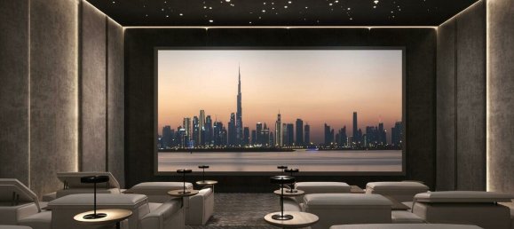 1 bedroom Apartment in Ras Al Khor, UAE No. 114352 16