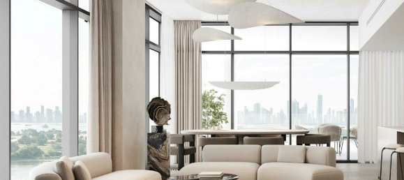 1 bedroom Apartment in Ras Al Khor, UAE No. 114352 9