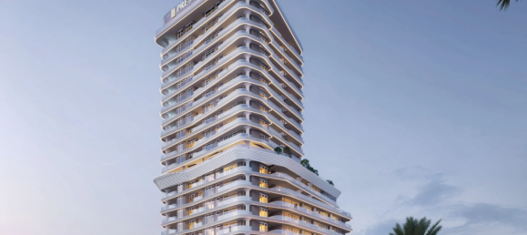 1 bedroom Apartment in Ras Al Khor, UAE No. 114352 10