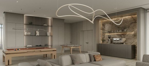 1 bedroom Apartment in Ras Al Khor, UAE No. 114352 6