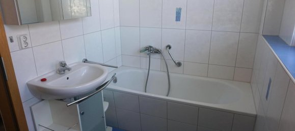 Дом с 6 комнатами в Баден-Вюртемберг, Германия № 1064 11