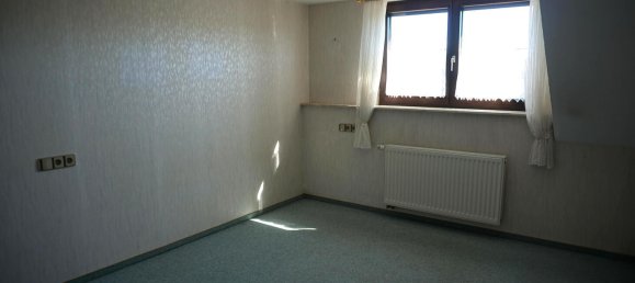 Дом с 6 комнатами в Баден-Вюртемберг, Германия № 1064 10