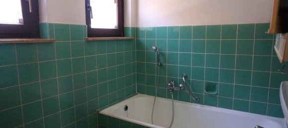 Дом с 6 комнатами в Баден-Вюртемберг, Германия № 1064 8