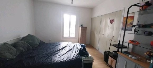 Casa T2 em Gallardon, France N.º 50118 4