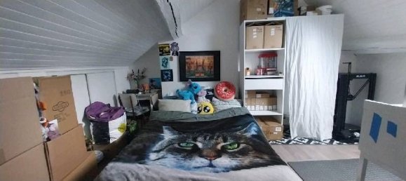 Casa T2 em Gallardon, France N.º 50118 5