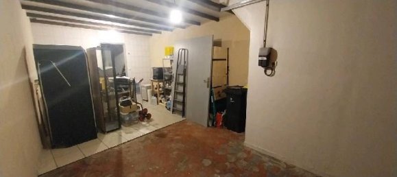 Casa T2 em Gallardon, France N.º 50118 6