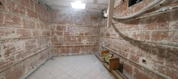 Casa T2 em Gallardon, France N.º 50118 7