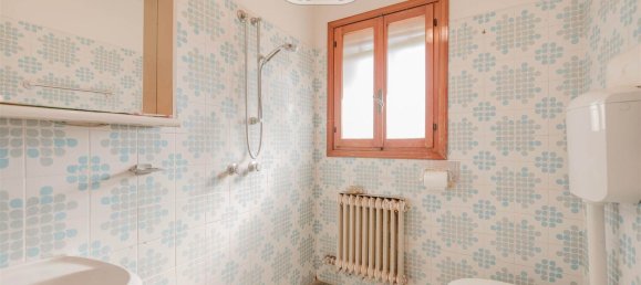 8-Zimmer Haus in Spinea, Italy, Nr. 58758 10