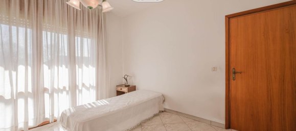 8-Zimmer Haus in Spinea, Italy, Nr. 58758 3