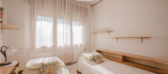 8-Zimmer Haus in Spinea, Italy, Nr. 58758 27