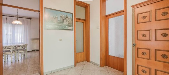 8-Zimmer Haus in Spinea, Italy, Nr. 58758 18