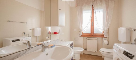 8-Zimmer Haus in Spinea, Italy, Nr. 58758 22