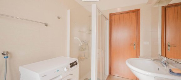 8-Zimmer Haus in Spinea, Italy, Nr. 58758 23