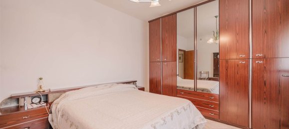 8-Zimmer Haus in Spinea, Italy, Nr. 58758 25