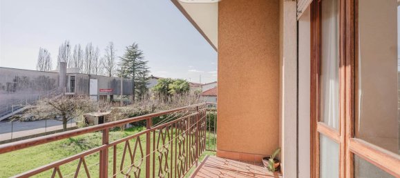 8-Zimmer Haus in Spinea, Italy, Nr. 58758 21