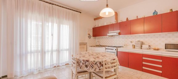 8-Zimmer Haus in Spinea, Italy, Nr. 58758 19