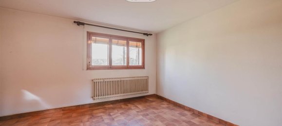 8-Zimmer Haus in Spinea, Italy, Nr. 58758 9
