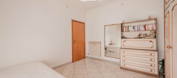 8-Zimmer Haus in Spinea, Italy, Nr. 58758 5