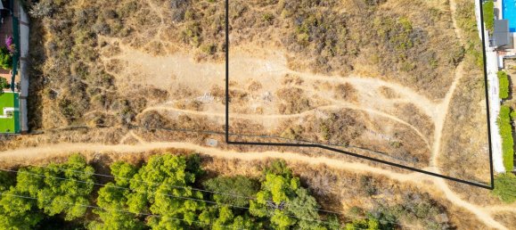  Land in Benalmadena, Spain No. 219068 6