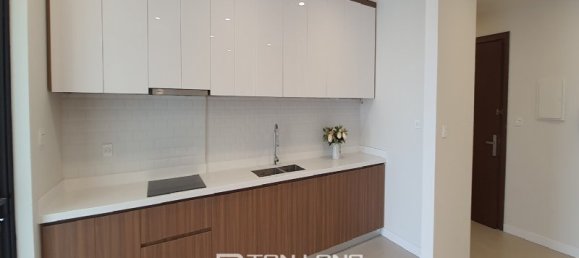 3 غرف نوم شقة في Tay Ho, Vietnam رقم 945 5