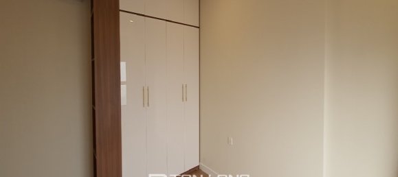 3 غرف نوم شقة في Tay Ho, Vietnam رقم 945 4