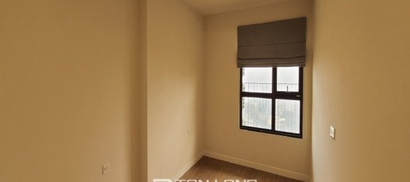 3 غرف نوم شقة في Tay Ho, Vietnam رقم 945 7