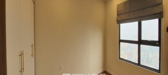 3 غرف نوم شقة في Tay Ho, Vietnam رقم 945 8