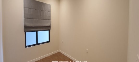 3 غرف نوم شقة في Tay Ho, Vietnam رقم 945 6