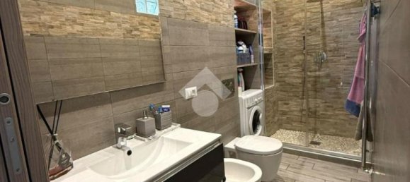 Apartamento de 2 habitaciónes en Desio, Italy No. 60125 6