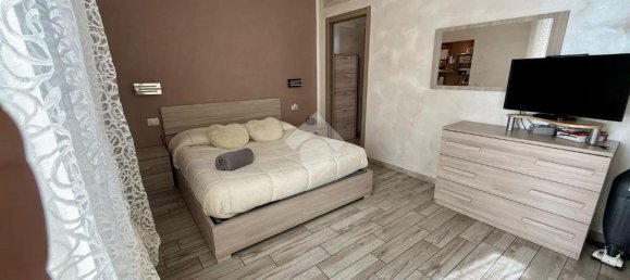 Apartamento de 2 habitaciónes en Desio, Italy No. 60125 5
