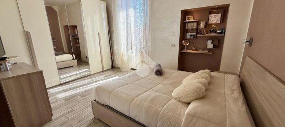 Apartamento de 2 habitaciónes en Desio, Italy No. 60125 4