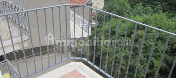 3 bedrooms Villa in Agnone, Italy No. 342557 22