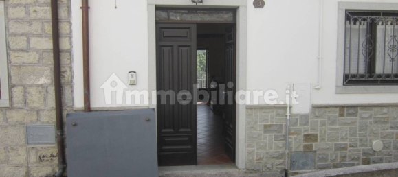 3 bedrooms Villa in Agnone, Italy No. 342557 2