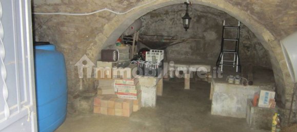 3 bedrooms Villa in Agnone, Italy No. 342557 20