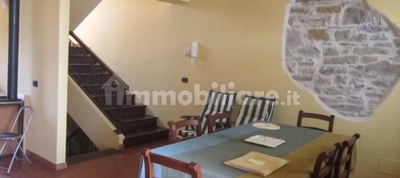 3 bedrooms Villa in Agnone, Italy No. 342557 3