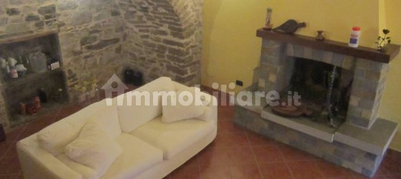 3 bedrooms Villa in Agnone, Italy No. 342557 5