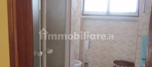 3 bedrooms Villa in Agnone, Italy No. 342557 19