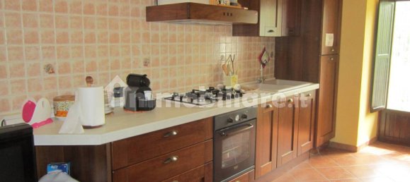 3 bedrooms Villa in Agnone, Italy No. 342557 4