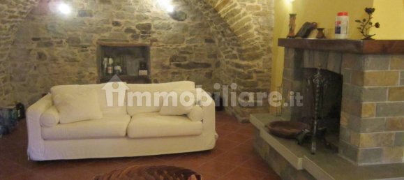 3 bedrooms Villa in Agnone, Italy No. 342557 6