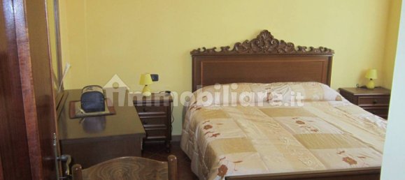 3 bedrooms Villa in Agnone, Italy No. 342557 12