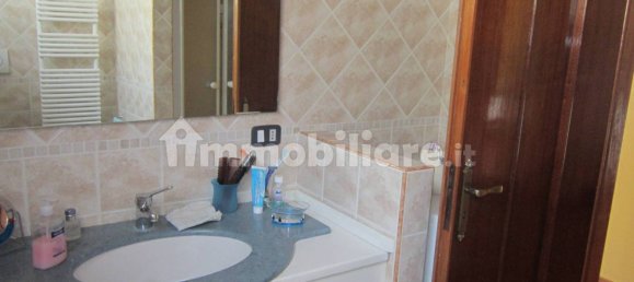 3 bedrooms Villa in Agnone, Italy No. 342557 18