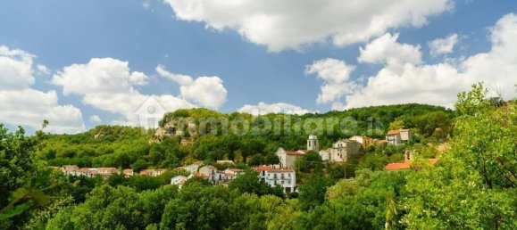 3 bedrooms Villa in Agnone, Italy No. 342557 24