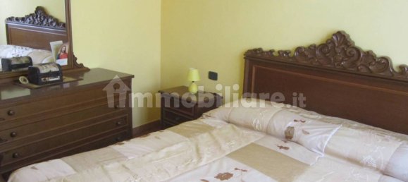 3 bedrooms Villa in Agnone, Italy No. 342557 13