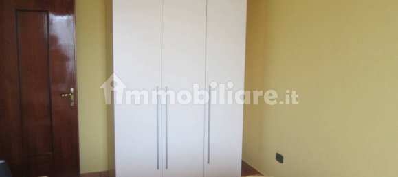 3 bedrooms Villa in Agnone, Italy No. 342557 10
