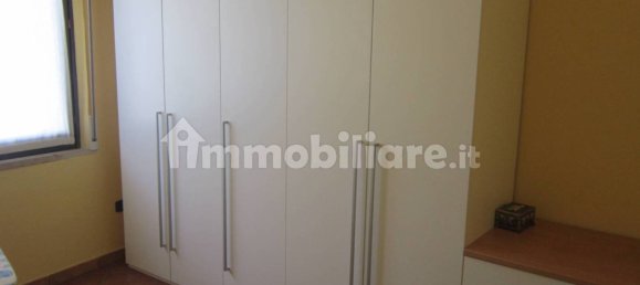 3 bedrooms Villa in Agnone, Italy No. 342557 11
