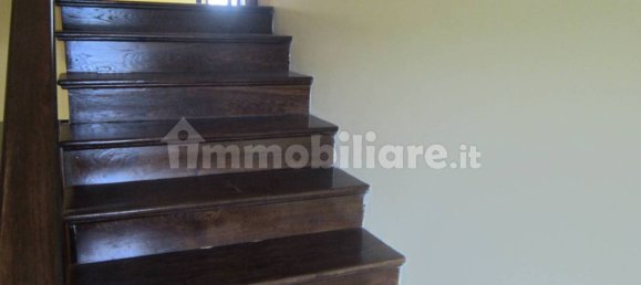 3 bedrooms Villa in Agnone, Italy No. 342557 15