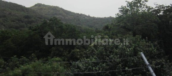 3 bedrooms Villa in Agnone, Italy No. 342557 23