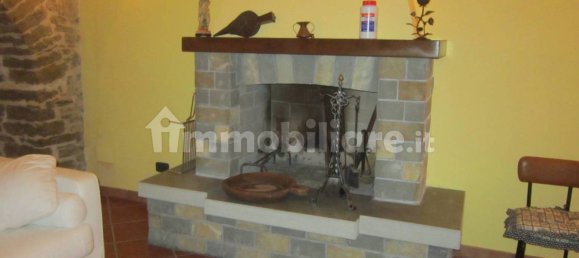 3 bedrooms Villa in Agnone, Italy No. 342557 7