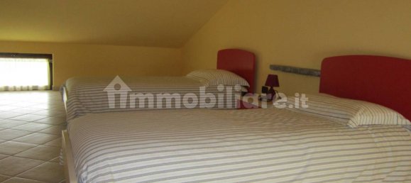 3 bedrooms Villa in Agnone, Italy No. 342557 17