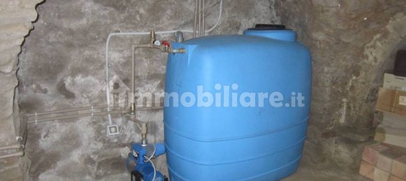 3 bedrooms Villa in Agnone, Italy No. 342557 21